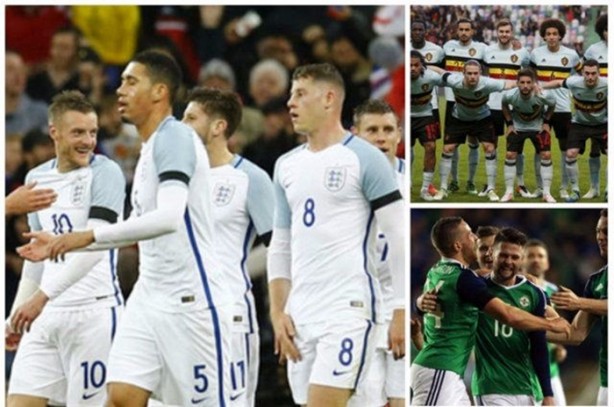  O ülkeden Türkiye için 'Skandal' tahmin 