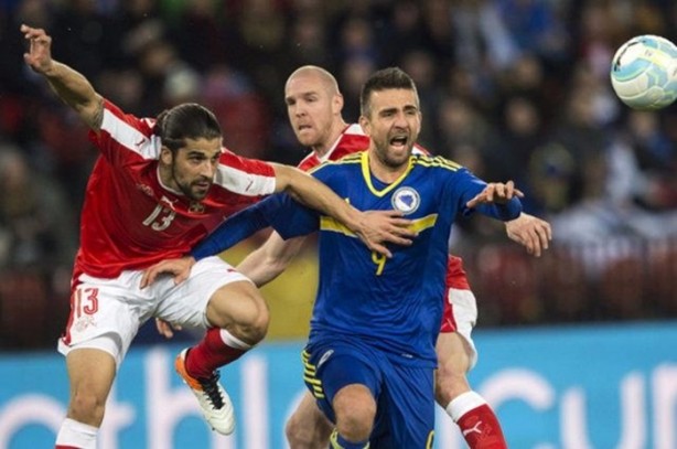 Foto - O ülkeden Türkiye için 'Skandal' tahmin 