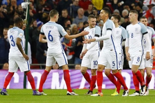 Foto - O ülkeden Türkiye için 'Skandal' tahmin 