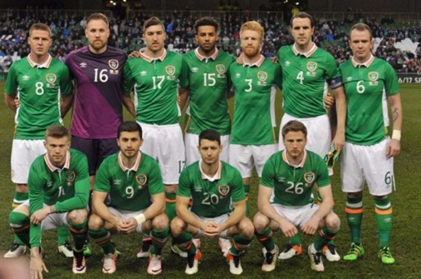 Foto - O ülkeden Türkiye için 'Skandal' tahmin 