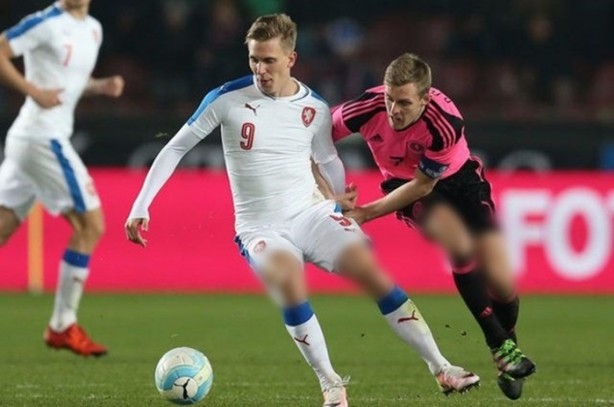 Foto - O ülkeden Türkiye için 'Skandal' tahmin 