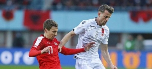 Foto - O ülkeden Türkiye için 'Skandal' tahmin 