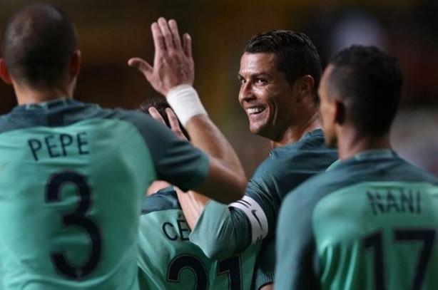 Foto - O ülkeden Türkiye için 'Skandal' tahmin 