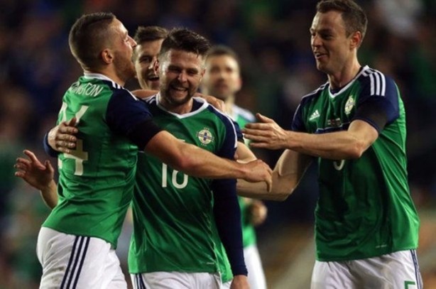 Foto - O ülkeden Türkiye için 'Skandal' tahmin 