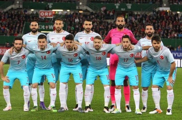 Foto - O ülkeden Türkiye için 'Skandal' tahmin 