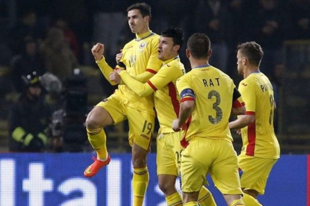 Foto - O ülkeden Türkiye için 'Skandal' tahmin 