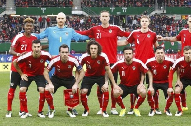 Foto - O ülkeden Türkiye için 'Skandal' tahmin 