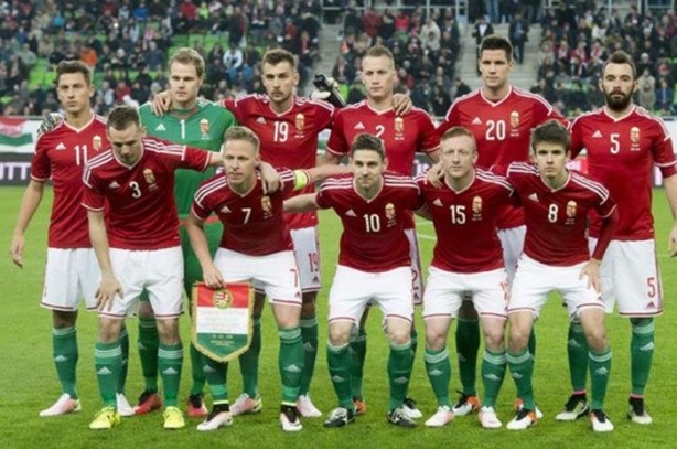 Foto - O ülkeden Türkiye için 'Skandal' tahmin 