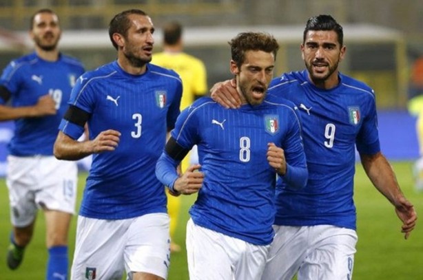 Foto - O ülkeden Türkiye için 'Skandal' tahmin 