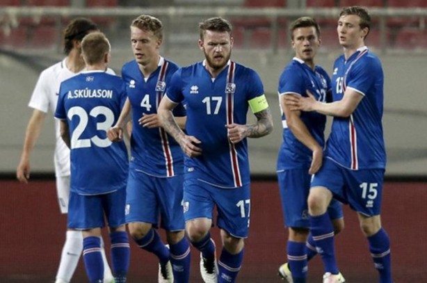 Foto - O ülkeden Türkiye için 'Skandal' tahmin 