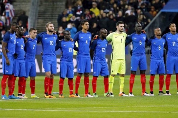 Foto - O ülkeden Türkiye için 'Skandal' tahmin 