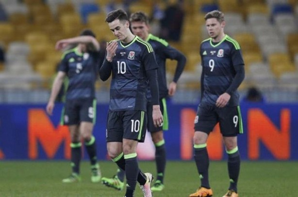 Foto - O ülkeden Türkiye için 'Skandal' tahmin 