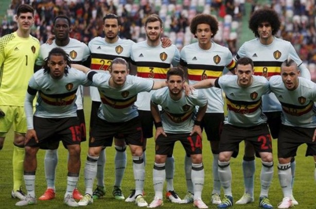 Foto - O ülkeden Türkiye için 'Skandal' tahmin 