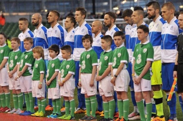 Foto - O ülkeden Türkiye için 'Skandal' tahmin 