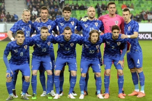 Foto - O ülkeden Türkiye için 'Skandal' tahmin 