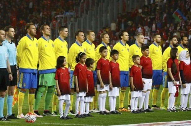 Foto - O ülkeden Türkiye için 'Skandal' tahmin 