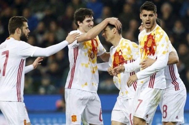 Foto - O ülkeden Türkiye için 'Skandal' tahmin 