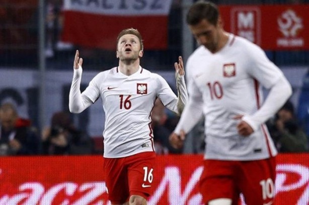 Foto - O ülkeden Türkiye için 'Skandal' tahmin 