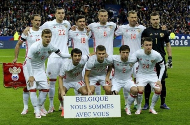 Foto - O ülkeden Türkiye için 'Skandal' tahmin 