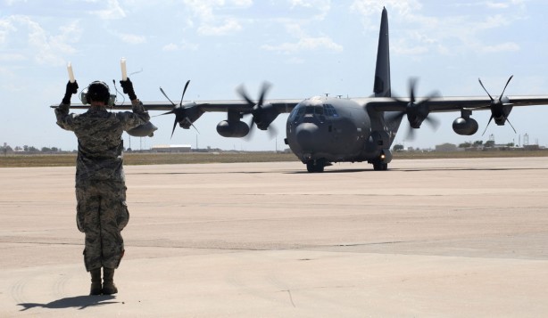 Foto - O ülkeden Yunanistan'a F-35 telkini: Türkiye'deki seçimleri bekleyin