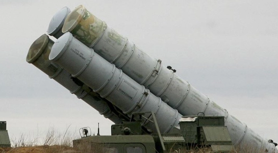 Foto - O ülkeden Yunanistan'a F-35 telkini: Türkiye'deki seçimleri bekleyin