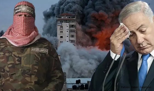 Foto - O ülkeler apar topar Türkiye’nin kapısını çaldı! O konudaki talepleri şok etti