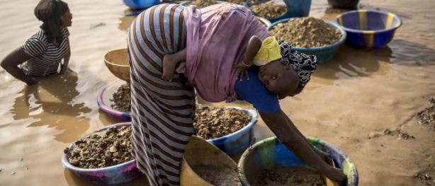 Foto - O ülkeler karıştı! Kimler anti emperyalist kimler Batı yanlısı