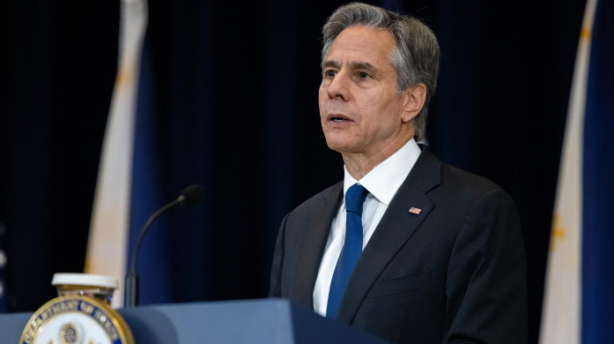 Foto - O ülkeler karıştı! Kimler anti emperyalist kimler Batı yanlısı