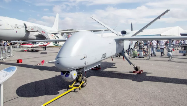 Foto - O ülkeler karıştı! Kimler anti emperyalist kimler Batı yanlısı