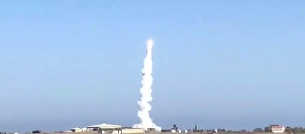 Foto - O ülkeleri zıplatacak iddia! Türkiye S-400'leri oraya konuşlandırdı