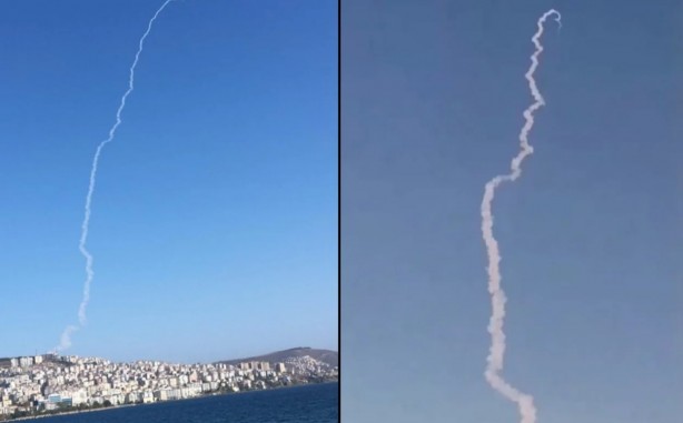 Foto - O ülkeleri zıplatacak iddia! Türkiye S-400'leri oraya konuşlandırdı