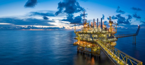 Foto - "O ülkenin kuyusundaki doğalgaz Türkiye'ye doğru gitmeye başladı! Türkler doğalgaz zengini olabilir"