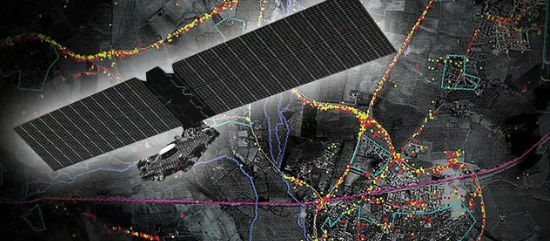 O ülkenin ordusu Kızılelma ve Kaan için teyakkuza geçti! Uzaya gönderme kararı aldılar