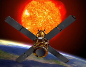 Foto - O ülkenin ordusu Kızılelma ve Kaan için teyakkuza geçti! Uzaya gönderme kararı aldılar