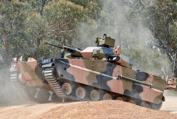 Foto - O ülkeye 1 milyar dolarlık obüs alacak: Eyvah eyvah… Hiç hesapta olmayan gelişme! 