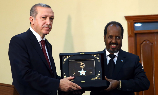 Foto - O ülkeye artık kimse yan bakamaz! Dünyaya duyurdular: Türkiye, denizlerimizi koruyacak