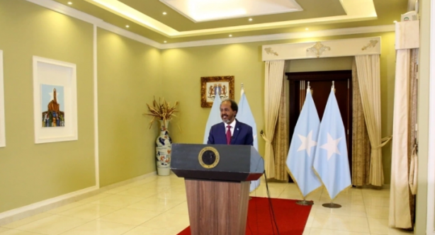 Foto - O ülkeye artık kimse yan bakamaz! Dünyaya duyurdular: Türkiye, denizlerimizi koruyacak