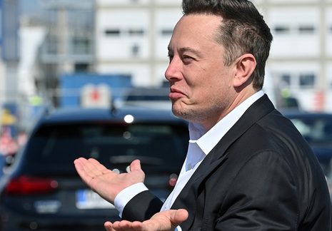 O ülkeye çok büyük şok! Ortalık fena karışacak: Böyle duyurdu! Herkesi şaşkına çevirdi…