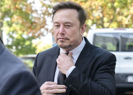 Foto - O ülkeye çok büyük şok! Ortalık fena karışacak: Böyle duyurdu! Herkesi şaşkına çevirdi…