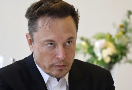 Foto - O ülkeye çok büyük şok! Ortalık fena karışacak: Böyle duyurdu! Herkesi şaşkına çevirdi…