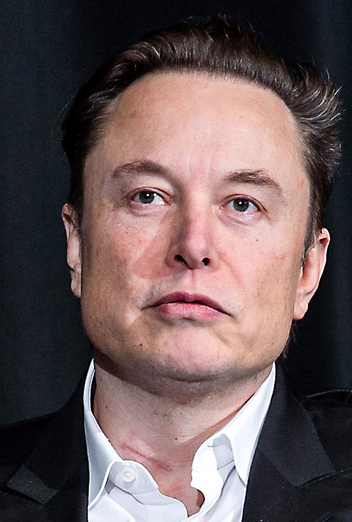 Foto - O ülkeye çok büyük şok! Ortalık fena karışacak: Böyle duyurdu! Herkesi şaşkına çevirdi…