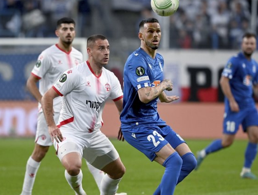 O ülkeye teklif edildi! Menajeri İstanbul'a geldi bile.. Flaş gelişme!