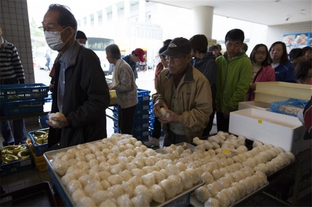 Foto - O ülkeye tsunami uyarısı yapıldı!