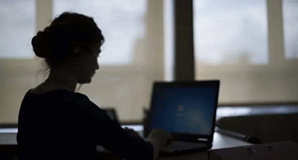 Foto - O üniversite duyurdu: 144 personel alımı yapılacak! Resmi Gazete'de yayımlandı