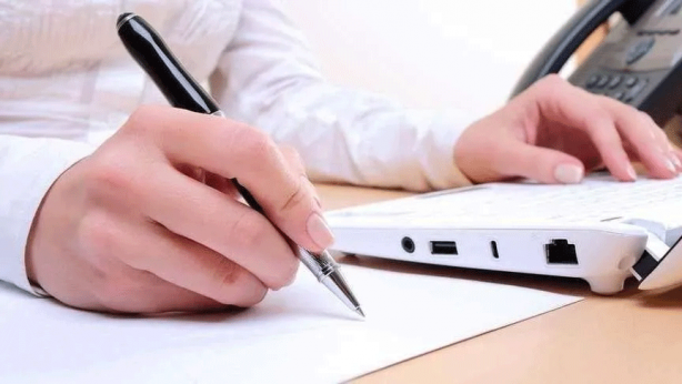 Foto - O üniversite duyurdu: 144 personel alımı yapılacak! Resmi Gazete'de yayımlandı