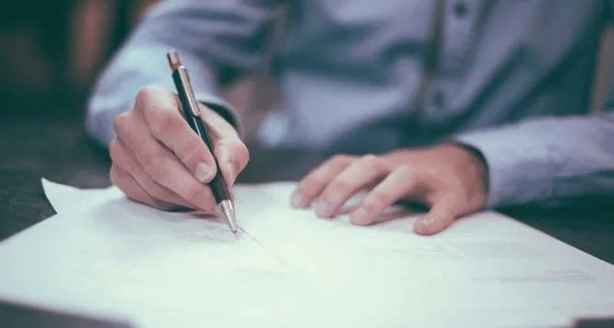 Foto - O üniversite duyurdu: 144 personel alımı yapılacak! Resmi Gazete'de yayımlandı