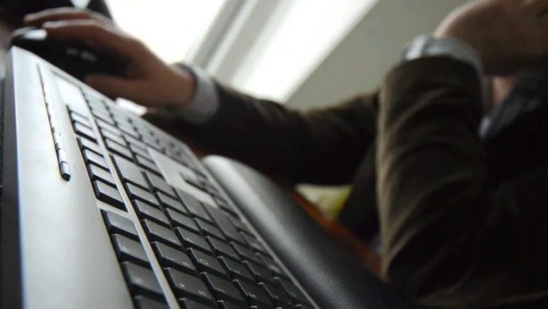 Foto - O üniversite duyurdu: 144 personel alımı yapılacak! Resmi Gazete'de yayımlandı