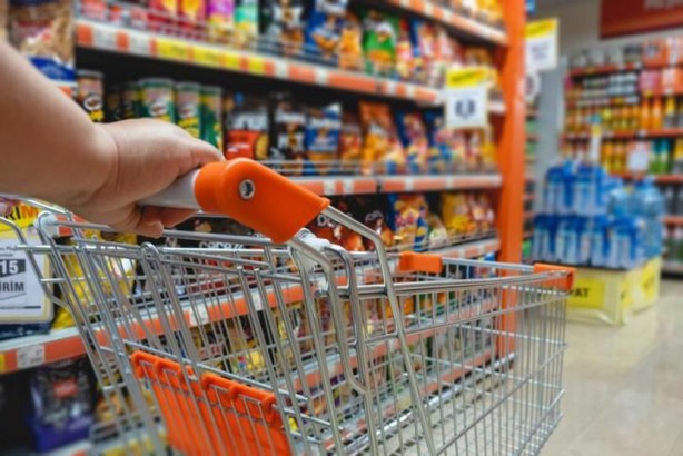 O ürün marketlerden toplatılıyor! Alanlar için "Kesinlikle tüketmeyin" uyarısı yapıldı