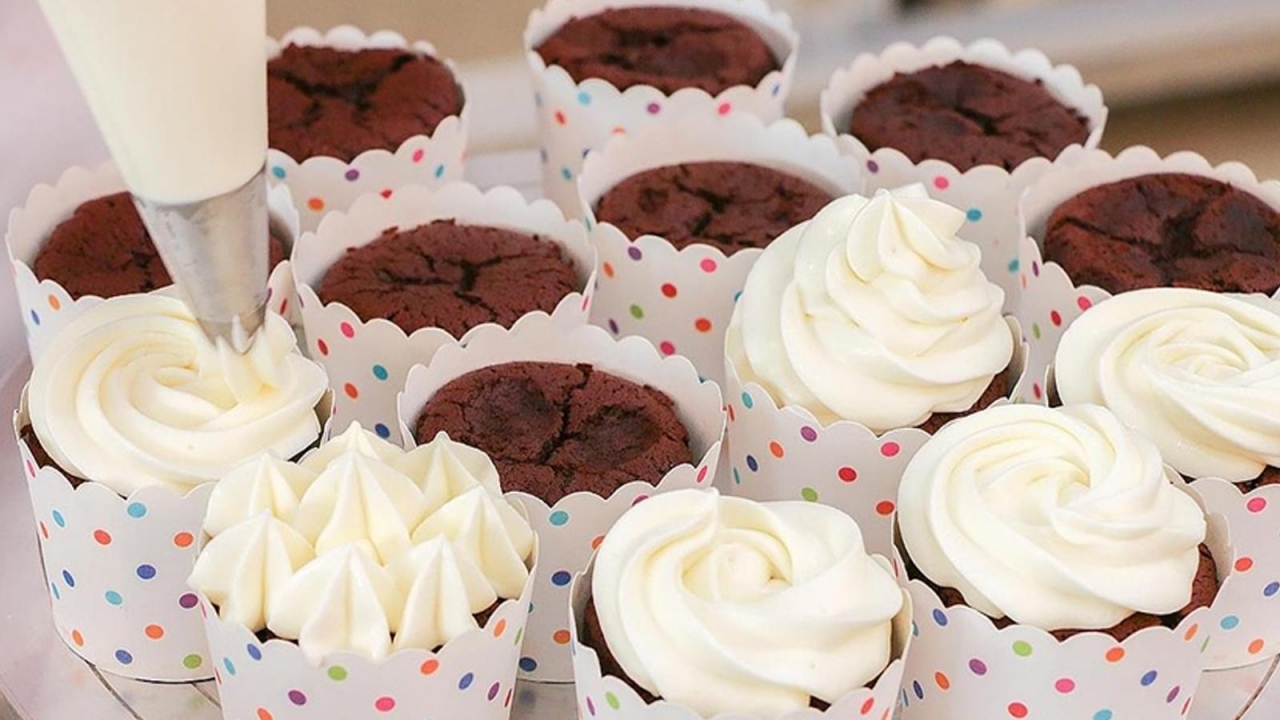 Foto - O ürünlerin etiketlerinde yeni dönem! Artık kullanılamayacak