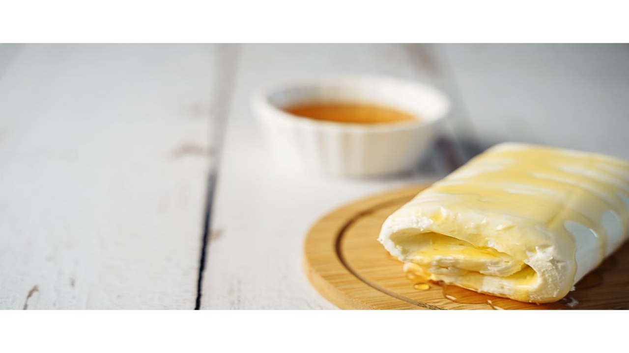 Foto - O ürünlerin etiketlerinde yeni dönem! Artık kullanılamayacak